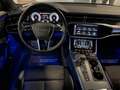 Audi A6 45 TDI quattro S-Line/ACC+Virtual+Memory Noir - thumbnail 23