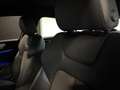 Audi A6 45 TDI quattro S-Line/ACC+Virtual+Memory Noir - thumbnail 15