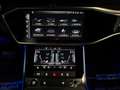 Audi A6 45 TDI quattro S-Line/ACC+Virtual+Memory Noir - thumbnail 26