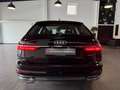 Audi A6 45 TDI quattro S-Line/ACC+Virtual+Memory Noir - thumbnail 6