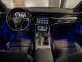 Audi A6 45 TDI quattro S-Line/ACC+Virtual+Memory Noir - thumbnail 22