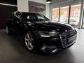 Audi A6 45 TDI quattro S-Line/ACC+Virtual+Memory Noir - thumbnail 3
