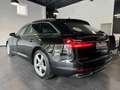 Audi A6 45 TDI quattro S-Line/ACC+Virtual+Memory Noir - thumbnail 7