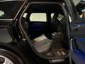 Audi A6 45 TDI quattro S-Line/ACC+Virtual+Memory Noir - thumbnail 18