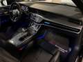 Audi A6 45 TDI quattro S-Line/ACC+Virtual+Memory Noir - thumbnail 20