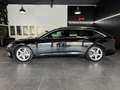 Audi A6 45 TDI quattro S-Line/ACC+Virtual+Memory Noir - thumbnail 8
