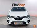 Renault Megane 1.3 TCe GPF Intens 103kW Blanco - thumbnail 9