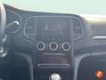 Renault Megane 1.3 TCe GPF Intens 103kW Blanco - thumbnail 12