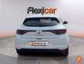 Renault Megane 1.3 TCe GPF Intens 103kW Blanco - thumbnail 4