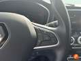 Renault Megane 1.3 TCe GPF Intens 103kW Blanco - thumbnail 19