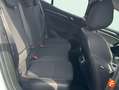Renault Megane 1.3 TCe GPF Intens 103kW Blanco - thumbnail 16