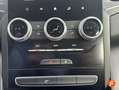 Renault Megane 1.3 TCe GPF Intens 103kW Blanco - thumbnail 21