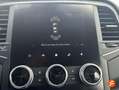 Renault Megane 1.3 TCe GPF Intens 103kW Blanco - thumbnail 20