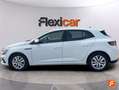 Renault Megane 1.3 TCe GPF Intens 103kW Blanco - thumbnail 7