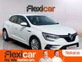 Renault Megane 1.3 TCe GPF Intens 103kW Blanco - thumbnail 1