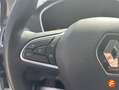 Renault Megane 1.3 TCe GPF Intens 103kW Blanco - thumbnail 18