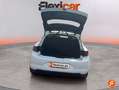 Renault Megane 1.3 TCe GPF Intens 103kW Blanco - thumbnail 10