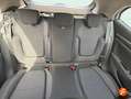Renault Megane 1.3 TCe GPF Intens 103kW Blanco - thumbnail 17