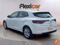 Renault Megane 1.3 TCe GPF Intens 103kW Blanco - thumbnail 5