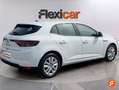 Renault Megane 1.3 TCe GPF Intens 103kW Blanco - thumbnail 3
