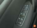 Renault Megane 1.3 TCe GPF Intens 103kW Blanco - thumbnail 22