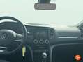 Renault Megane 1.3 TCe GPF Intens 103kW Blanco - thumbnail 11