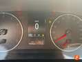 Renault Megane 1.3 TCe GPF Intens 103kW Blanco - thumbnail 14