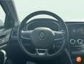 Renault Megane 1.3 TCe GPF Intens 103kW Blanco - thumbnail 13