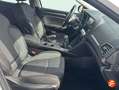Renault Megane 1.3 TCe GPF Intens 103kW Blanco - thumbnail 15