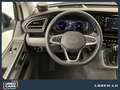 Volkswagen T6.1 California OCEAN/DSG/LED/NAVI/PANO/StandH Blanc - thumbnail 15