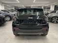 Jeep Avenger 1.2 MHEV DCT Longitude KM0 MY25 Nero - thumbnail 6