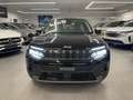 Jeep Avenger 1.2 MHEV DCT Longitude KM0 MY25 Nero - thumbnail 15