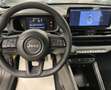 Jeep Avenger 1.2 MHEV DCT Longitude KM0 MY25 Nero - thumbnail 11