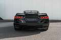 Corvette Stingray C8 3LT Coupé Automaat | Magnetic Selective Ride Co Negro - thumbnail 6