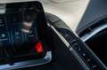 Corvette Stingray C8 3LT Coupé Automaat | Magnetic Selective Ride Co Negro - thumbnail 14