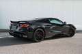 Corvette Stingray C8 3LT Coupé Automaat | Magnetic Selective Ride Co Negro - thumbnail 2