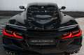 Corvette Stingray C8 3LT Coupé Automaat | Magnetic Selective Ride Co Negro - thumbnail 22