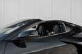 Corvette Stingray C8 3LT Coupé Automaat | Magnetic Selective Ride Co Negro - thumbnail 27