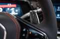 Corvette C8 Stingray 3LT Coupé Automaat | Magnetic Selective R Negro - thumbnail 30