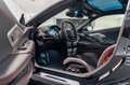 Corvette C8 Stingray 3LT Coupé Automaat | Magnetic Selective R Zwart - thumbnail 9