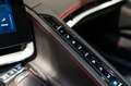 Corvette C8 Stingray 3LT Coupé Automaat | Magnetic Selective R Zwart - thumbnail 37