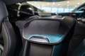 Corvette C8 Stingray 3LT Coupé Automaat | Magnetic Selective R Zwart - thumbnail 38