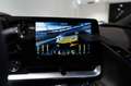 Corvette C8 Stingray 3LT Coupé Automaat | Magnetic Selective R Zwart - thumbnail 26