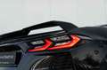 Corvette Stingray C8 3LT Coupé Automaat | Magnetic Selective Ride Co Negro - thumbnail 25