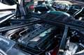 Corvette Stingray C8 3LT Coupé Automaat | Magnetic Selective Ride Co Negro - thumbnail 21
