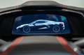 Corvette C8 Stingray 3LT Coupé Automaat | Magnetic Selective R Zwart - thumbnail 31