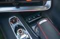 Corvette Stingray C8 3LT Coupé Automaat | Magnetic Selective Ride Co Negro - thumbnail 15