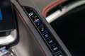 Corvette C8 Stingray 3LT Coupé Automaat | Magnetic Selective R Negro - thumbnail 13
