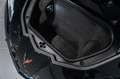 Corvette C8 Stingray 3LT Coupé Automaat | Magnetic Selective R Negro - thumbnail 14