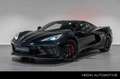 Corvette C8 Stingray 3LT Coupé Automaat | Magnetic Selective R Zwart - thumbnail 1